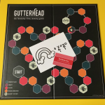 gutterheard_review