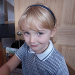 School photo