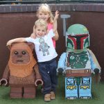 Legoland Windsor Review (122)