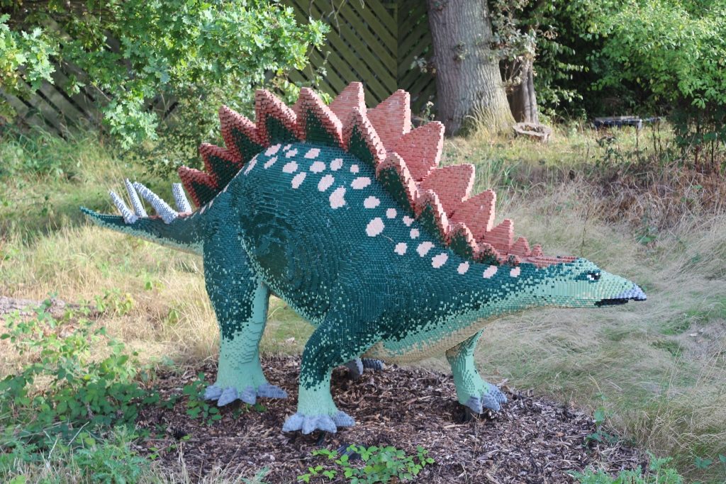 Legoland Windsor Review (151)
