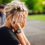 15 things which strike fear into the heart of any parent