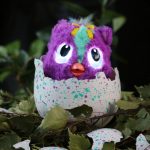 Hatchimals Hatchibabies review 1 (27)