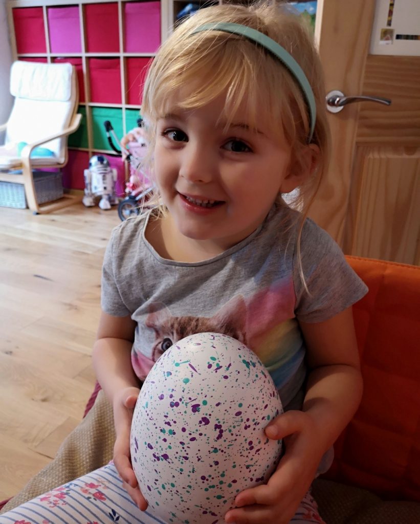 Hatchimals Hatchibabies review (48)
