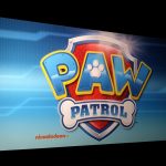 Paw Patrol - I have some questions (1)