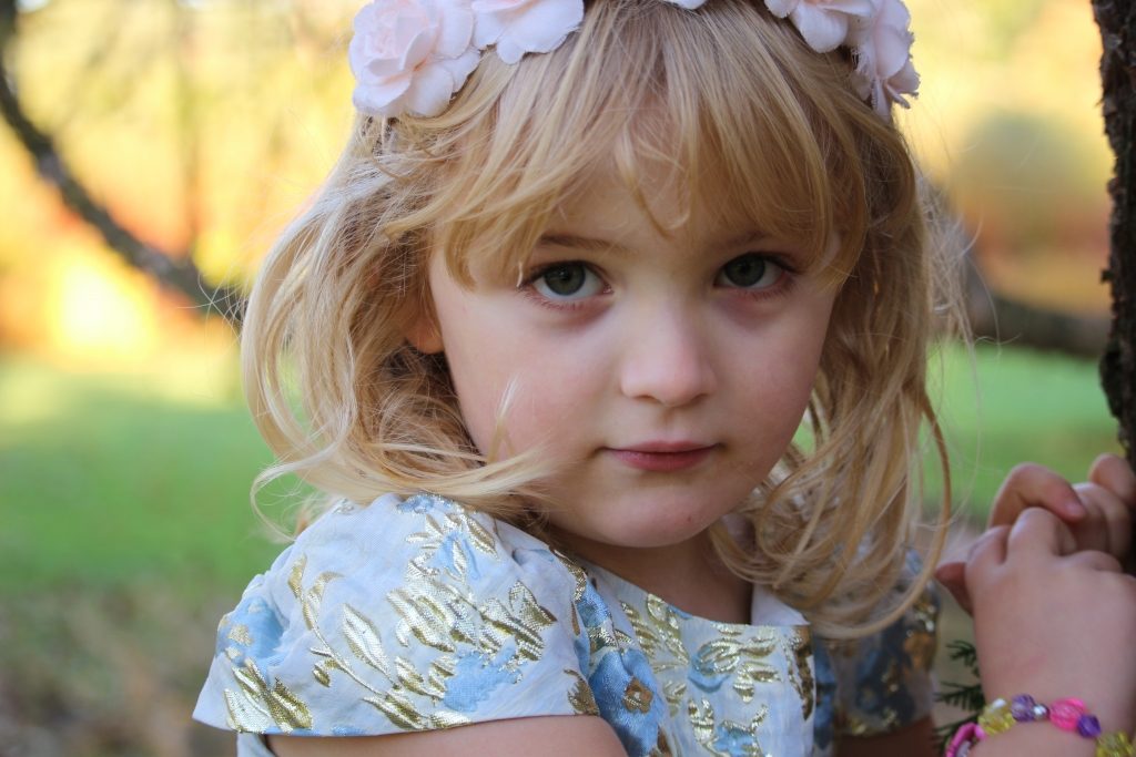 David Charles Childrenswear review dresses girls (5)
