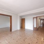 An empty space full of possibilities: What's next for your new home?