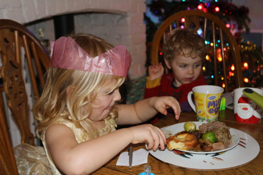 Christmas 2017 (12)