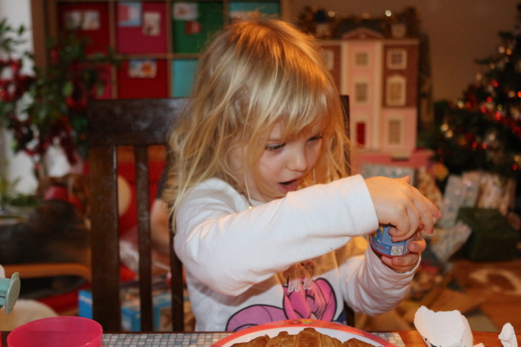 Christmas 2017 (45)