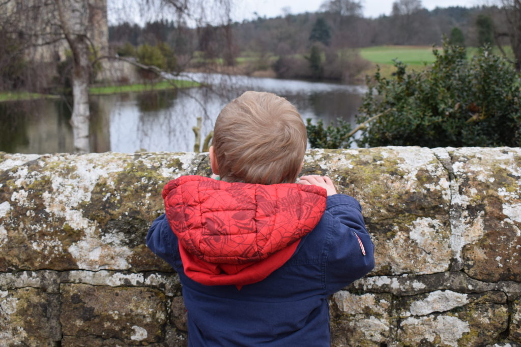 0103 Leeds Castle 