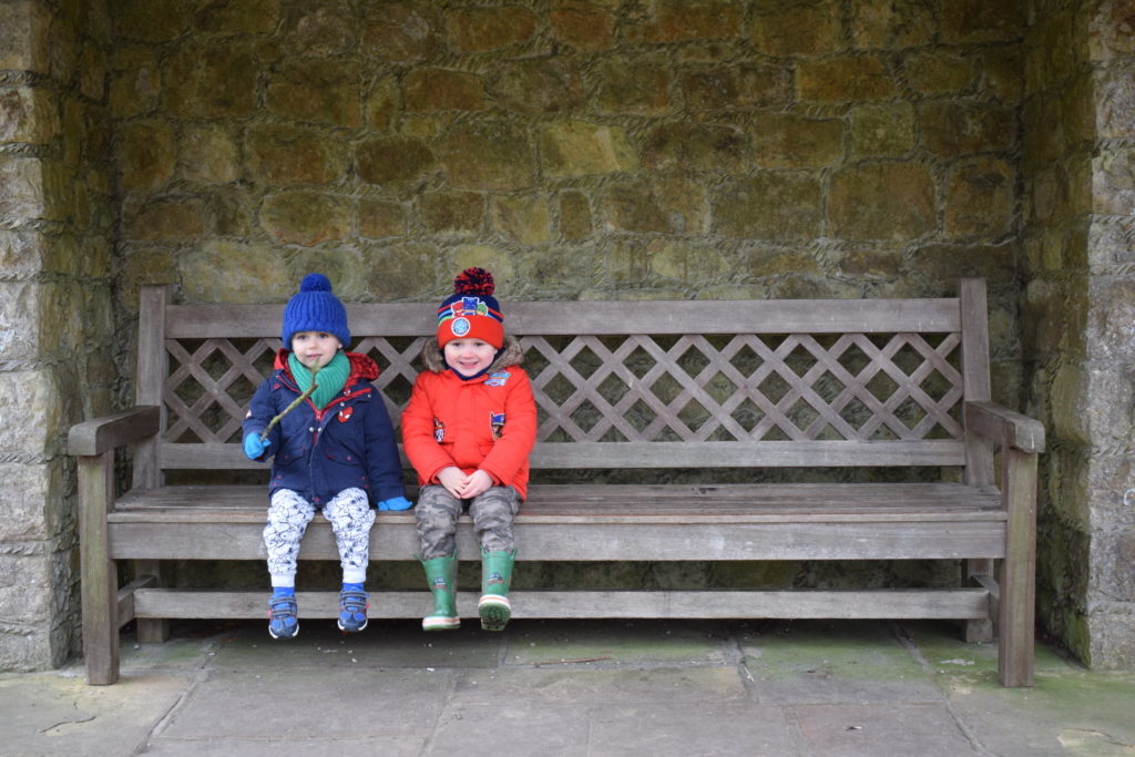 0103 Leeds Castle (9)