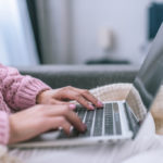 Blogging - if you are thinking of starting a blog, here are some tips