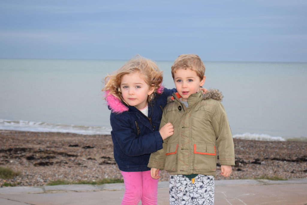 Parenting milestones you should look forward to