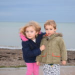 Parenting milestones you should look forward to