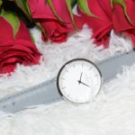 Nordgreen infinity watch