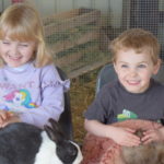 Animal Farm Adventure Theme Park Somerset (23)