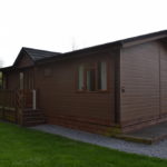 Lodge - John Fowler's Sandy Meadows lodge holiday park site (13)