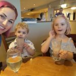 in the pub with the kids southampton