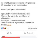 women in biz
