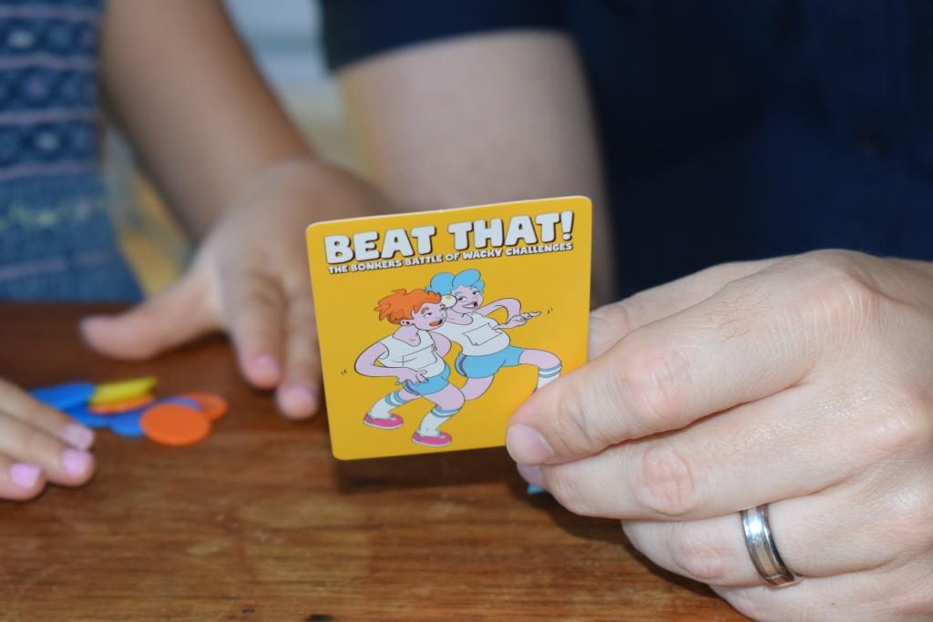 Beat That! from Gutter Games (12)