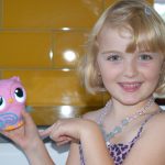 Owleez review
