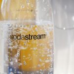SodaStream Spirit