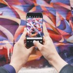 What is an instagram influencer and what is a blogger