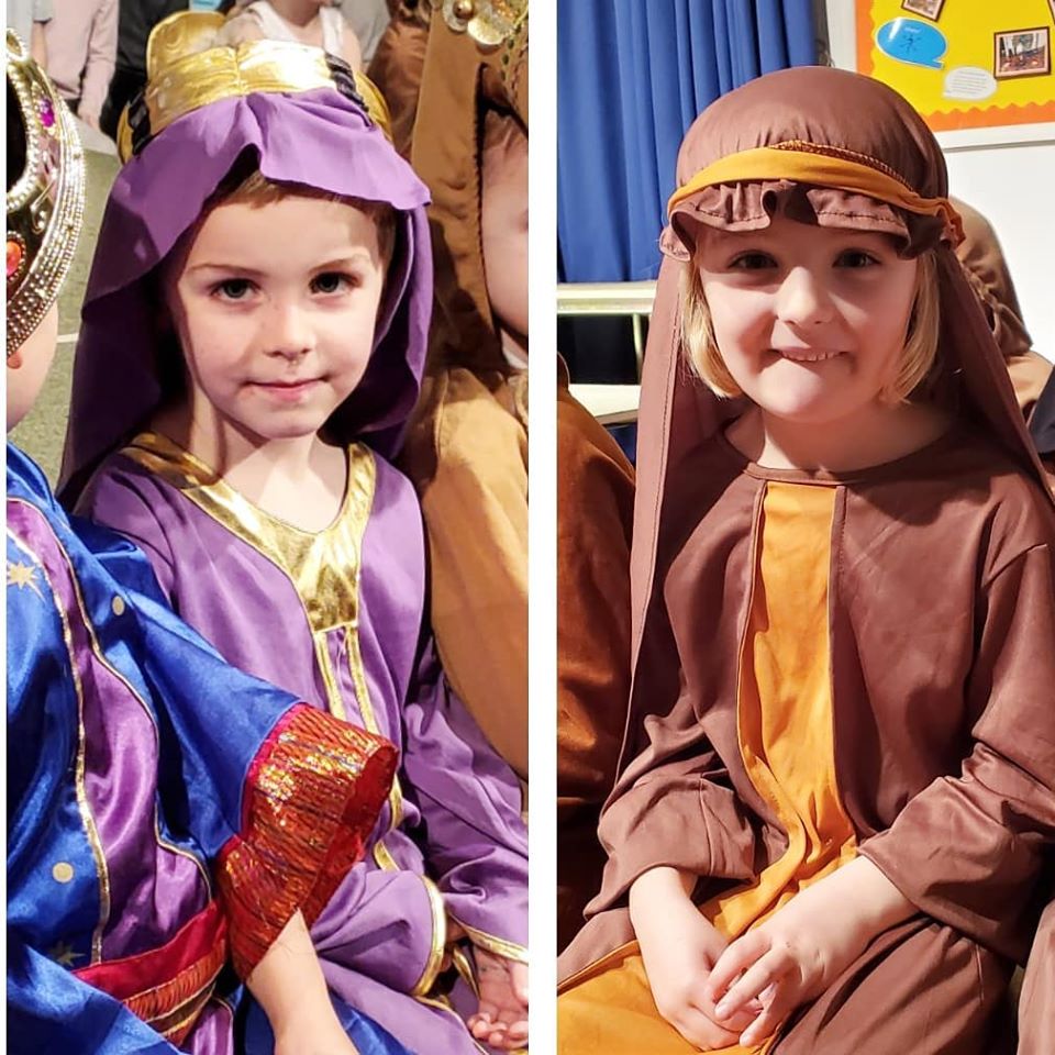 nativity