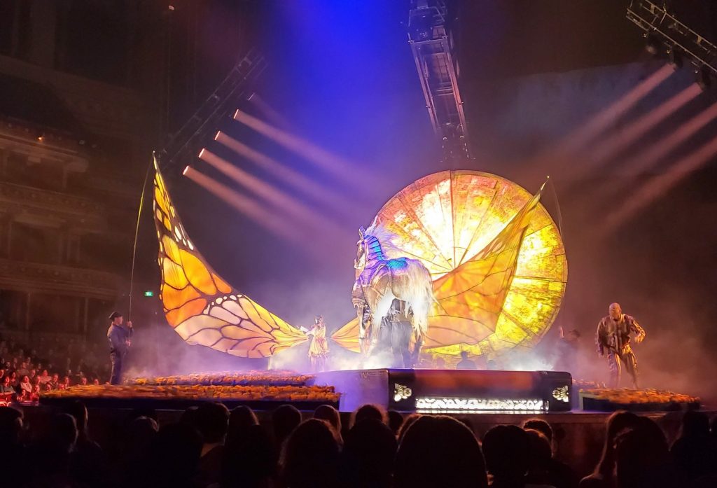 luzia