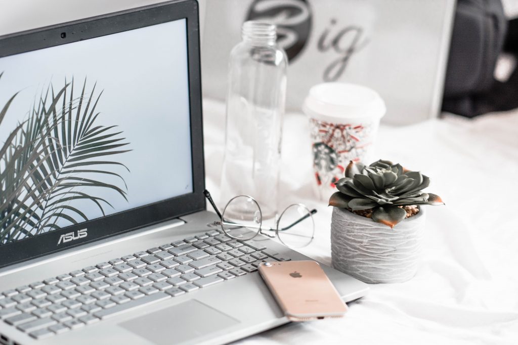 tips for creating a home office