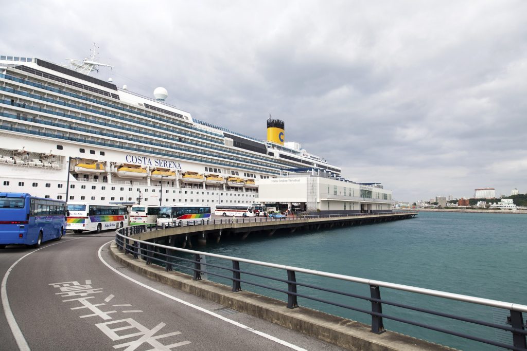 How to Plan Your Next Cruise Vacation (2)