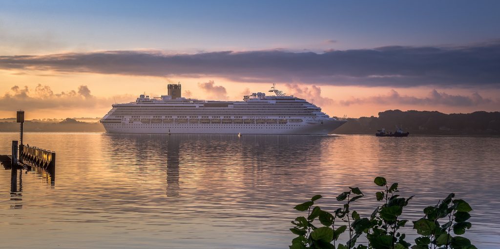 How to Plan Your Next Cruise Vacation (2)