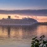 How to Plan Your Next Cruise Vacation (2)