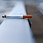 6 ways to help someone quit smoking – for good.