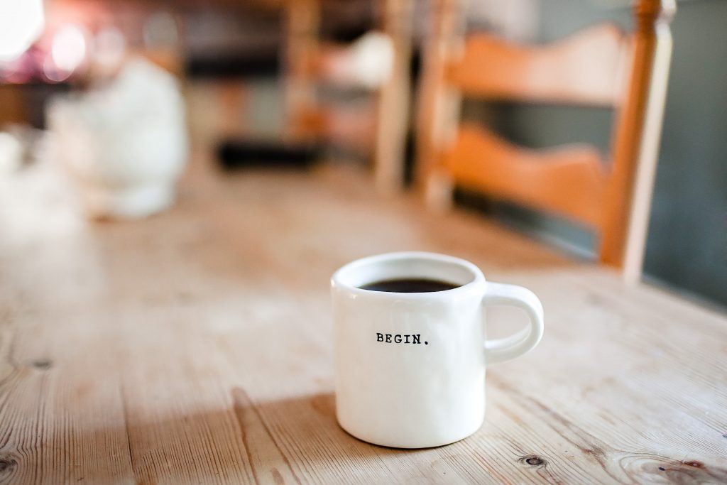 online therapy betterhelp