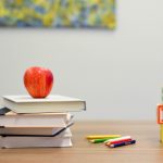 list of free online school home education resources for school closures