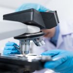 Online Pharmacy: providing convenient services