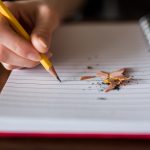 homeschooling tips