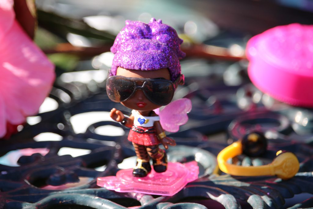 This year, the Hatchimals Pixies are going on holiday!