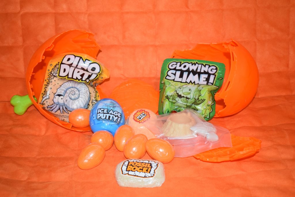 Smashers-Epic-Dino-Egg-56