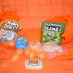 Smashers-Epic-Dino-Egg-56