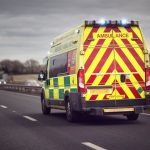 Ambulance