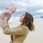 baby mum gift