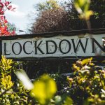 100 days of lockdown