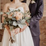wedding style