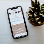 Instagram Unsplash
