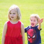 11 things my kids have learned in lockdown