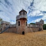 Knockhatch-adventure-park-2020-review-82