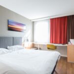bed mattress
