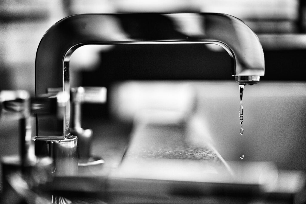 tap plumber
