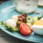 keto diet